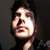 Avatar danoniinhoh