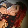 Avatar andrezaeduarda.vilasboasf