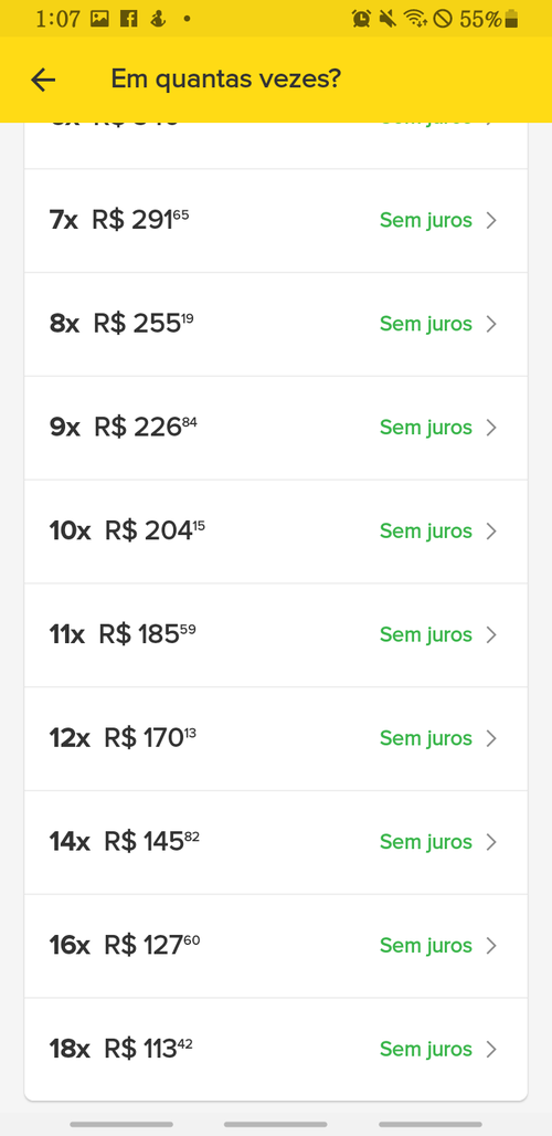 Screenshot_20220427-010717_Mercado Libre.png