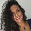 Avatar rachelgomes