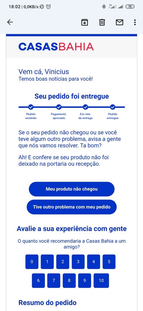 Imagem do comentário