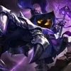 Avatar joaoalberto00