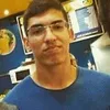 Avatar mizuk