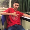 Avatar bugouaqui