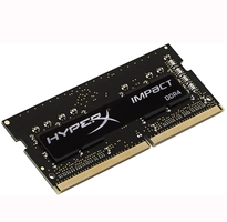 Memória ram 2x Ddr4 16gb Ram 3200mhz HyperX