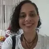 Avatar margarete.cavalcante