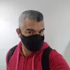 Avatar faelmix