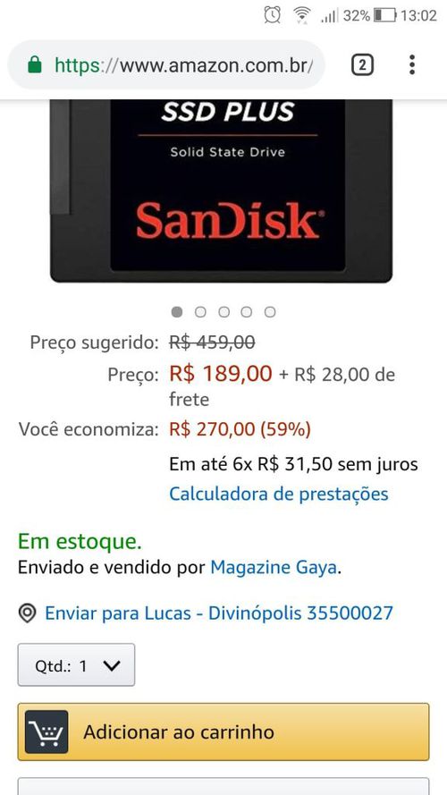 3383473-CpJNi.jpg