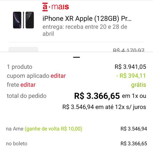 6662387-9l0nh.jpg