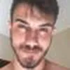 Avatar reneeeduardo
