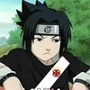 Avatar ballagan
