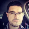 Avatar jean_nava