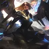 Avatar benalzera