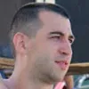 Avatar victortenore