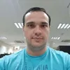 Avatar angeloacac