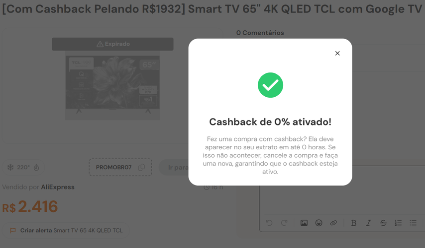 Imagem do comentário