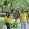 Avatar tiagogoncalves3764
