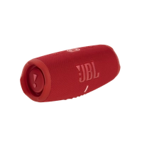 JBL Charge 5