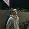 Avatar nicolaslemes_apfc
