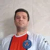 Avatar delneymacedo