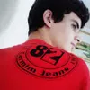 Avatar danielthomazini