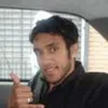 Avatar alexandre_oliveira10