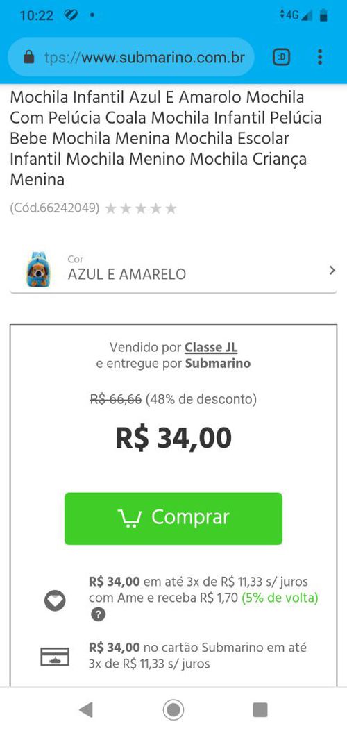 3667887-evIkC.jpg