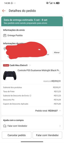 Imagem do comentário