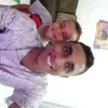 Avatar passarinho_carioca