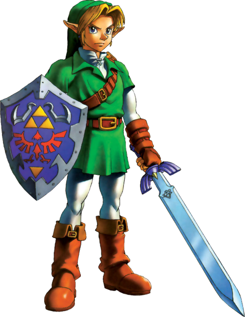 LinkZelda.png