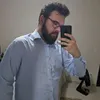 Avatar henriquepfranco