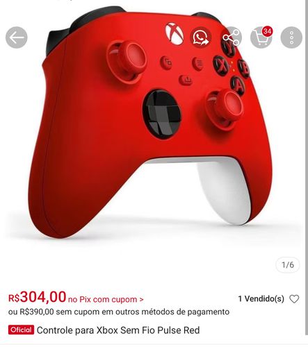 Imagem do comentário