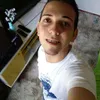 Avatar esrom