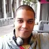 Avatar otaviomorcegao