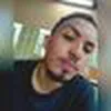 Avatar geanalves3696