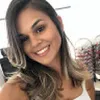 Avatar pollyne_lopes