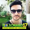 Avatar thiagosousac01