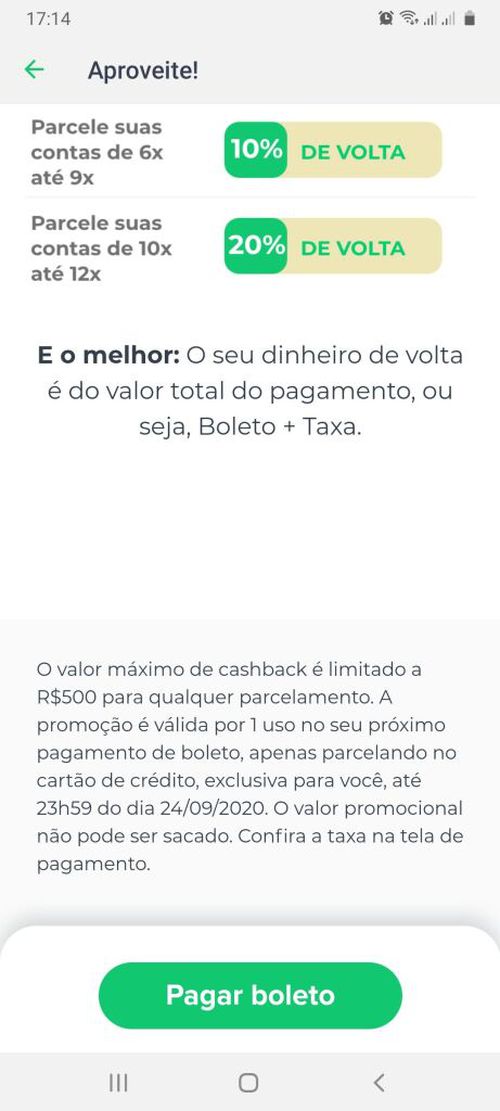 5445891-ttKi3.jpg