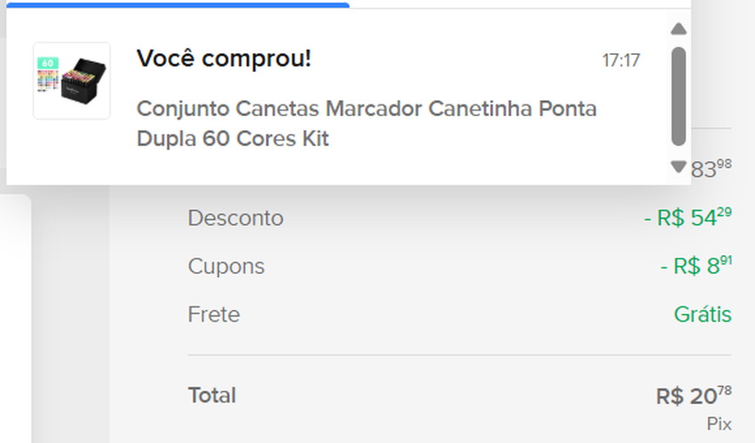 Imagem do comentário