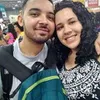 Avatar rogerthat