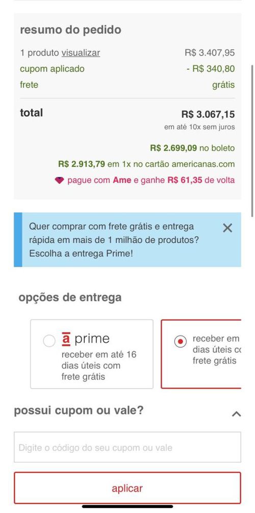 4285006-ILRPw.jpg
