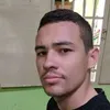 Avatar antoniojp2