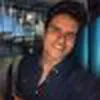 Avatar douglasandrade8803