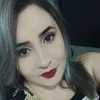 Avatar flaviarakelma