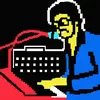 Avatar qwerty