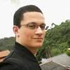 Avatar nilton_lopes