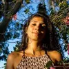 Avatar gabriela.morbeck