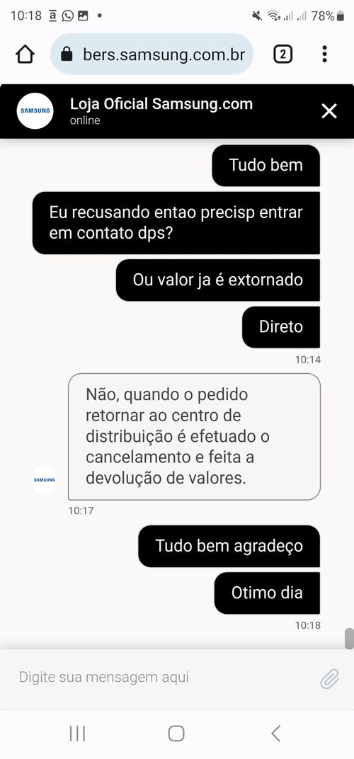 Imagem do comentário