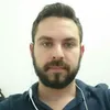 Avatar adriano_lobo