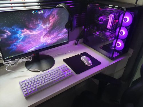 5686784-D2Nuc.jpg
